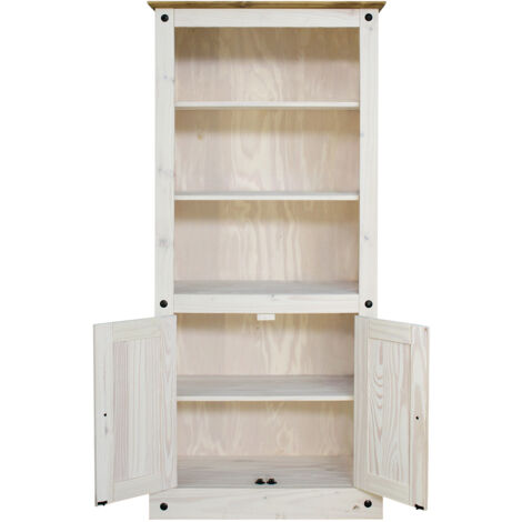 Bücherregal&nbsp19020043