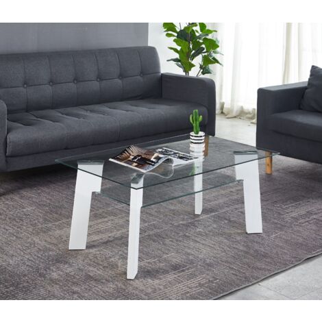 Couchtisch 110x80 cm&nbsp18020009