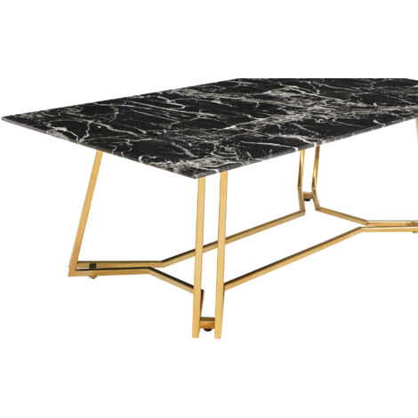 Couchtisch 110x60 cm&nbsp398548