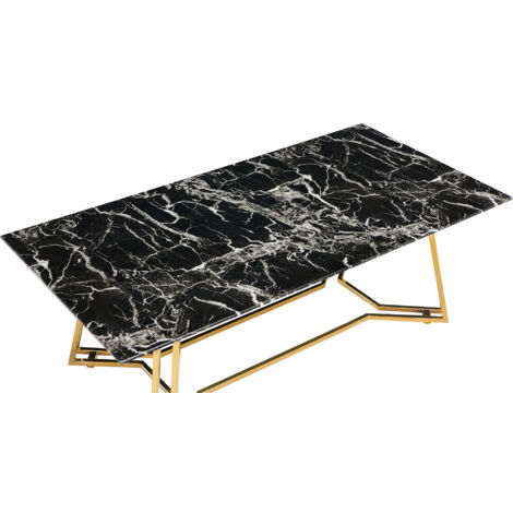 Couchtisch 110x60 cm&nbsp398548