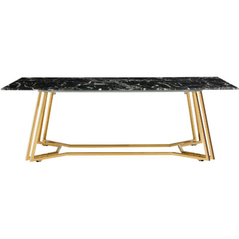 Couchtisch 110x60 cm&nbsp398548