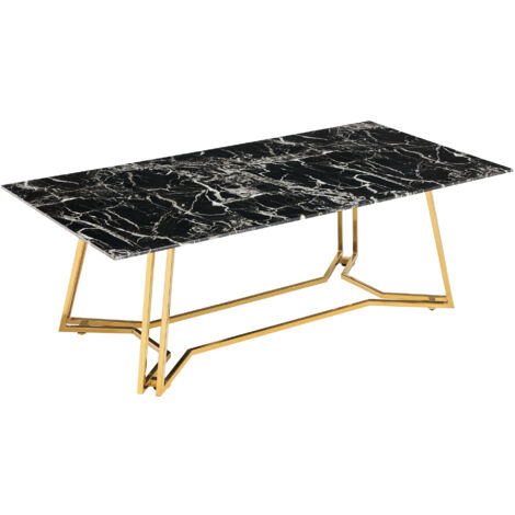 Couchtisch 110x60 cm&nbsp398548