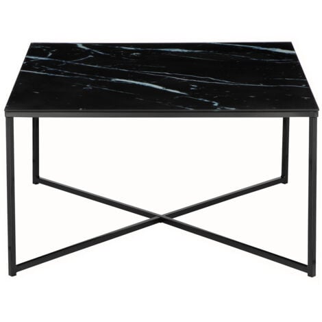 Couchtisch 80x80x45 cm&nbsp394717