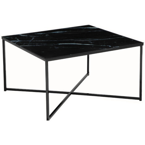 Couchtisch 80x80x45 cm&nbsp394717