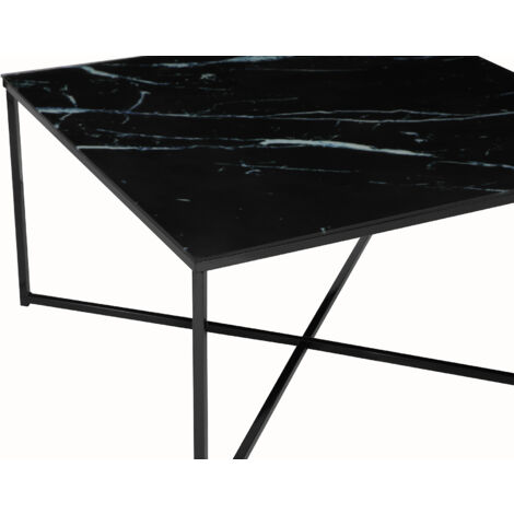 Couchtisch 80x80x45 cm&nbsp394717