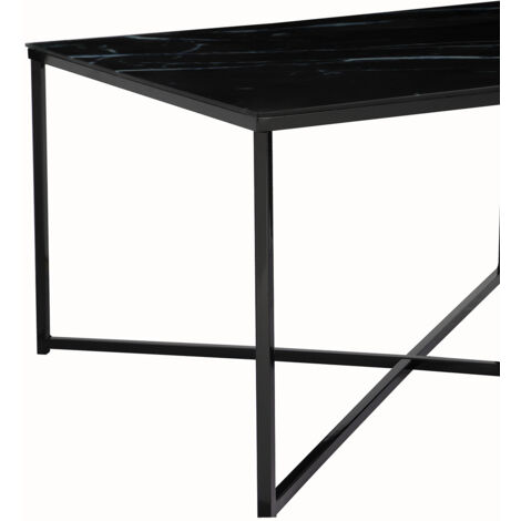 Couchtisch 80x80x45 cm&nbsp394717