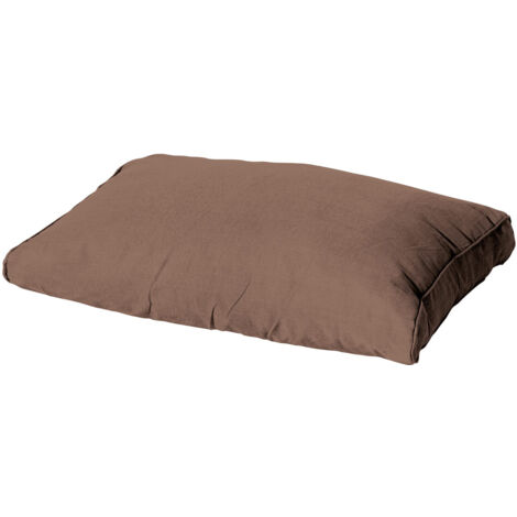 Madison Stuhlkissen Florance 47x47cm Ab 13,90 € | Preisvergleich Bei