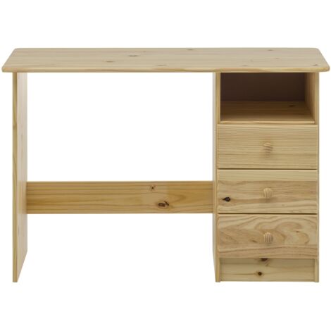 Schreibtisch&nbsp19020014