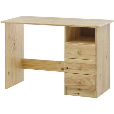 Schreibtisch&nbsp19020014