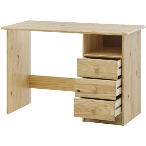 Schreibtisch&nbsp19020014
