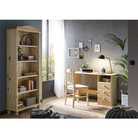Schreibtisch&nbsp19020014
