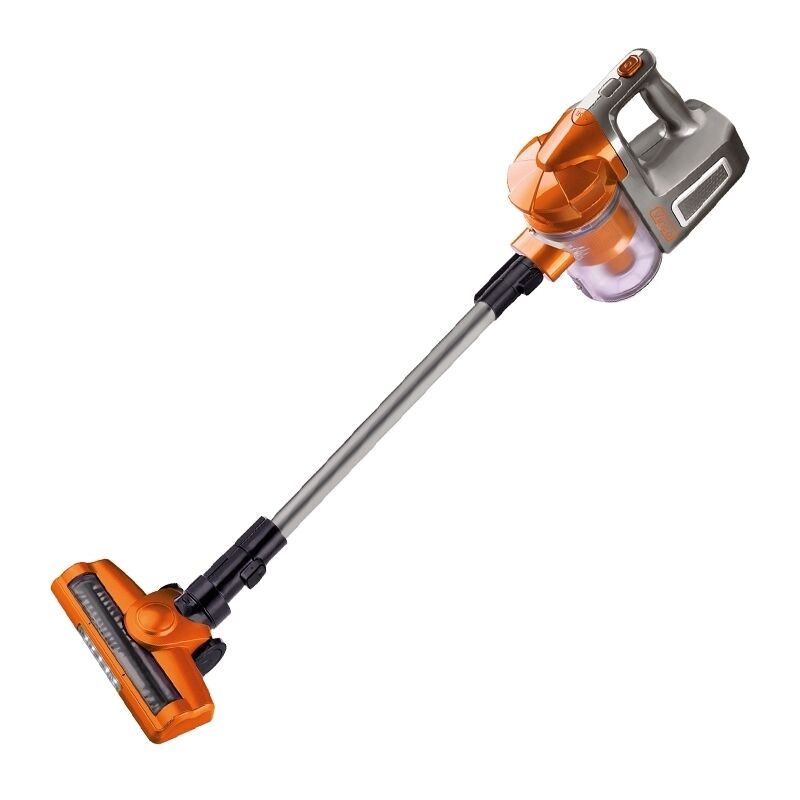 Black & Decker filtro HEPA scopa aspirapolvere Cyclone BXVMS600E