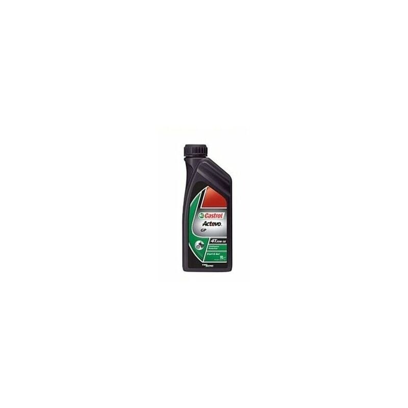 Olio per macchine da cucire  Olio vaselina tecnico Sprint Oil