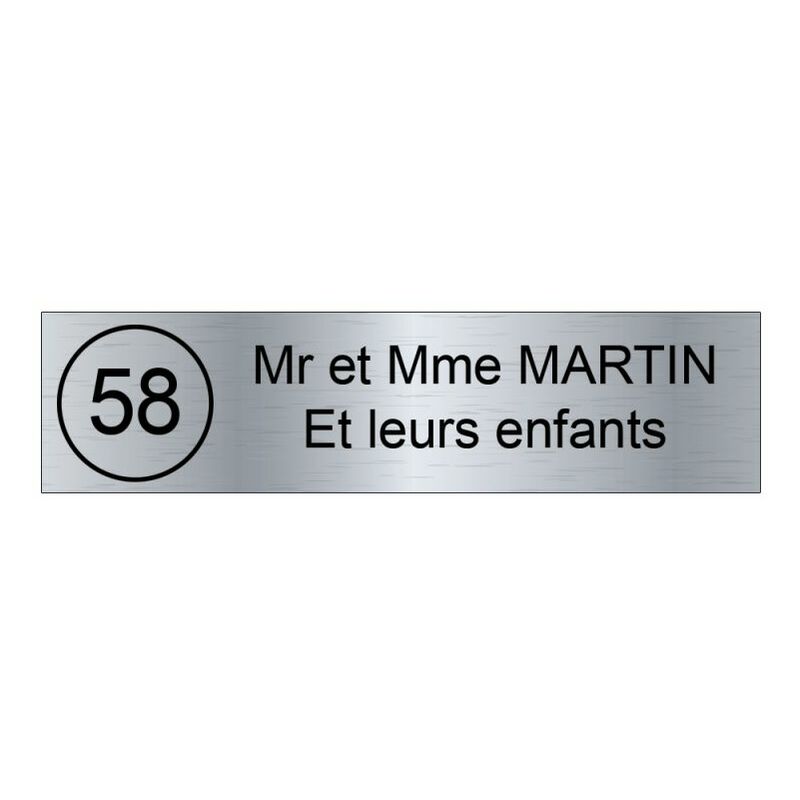 Elle Mène Au But En 10 Lettres