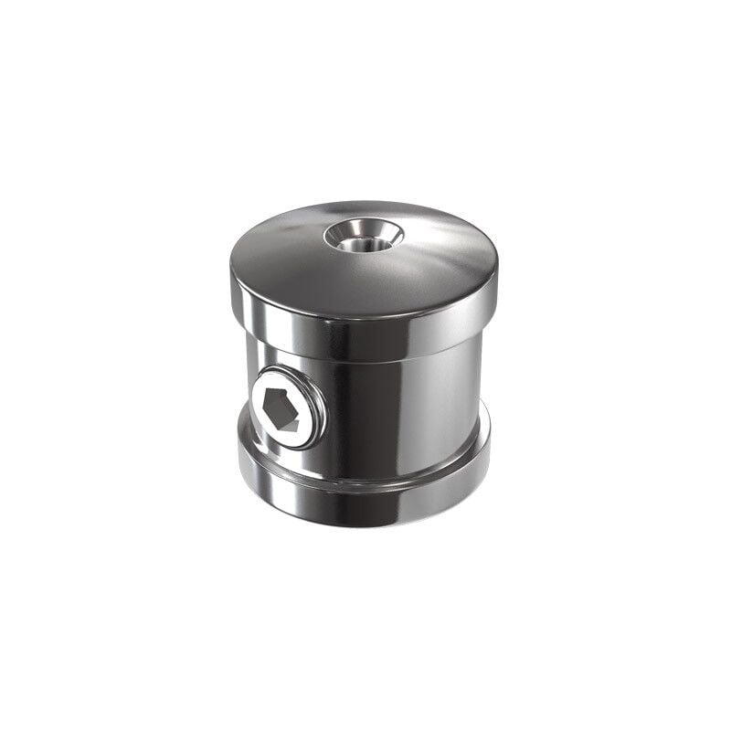 Serre câble 1,5 mm
