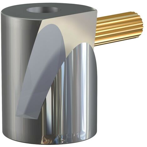 Lot 25 Crochets Boucle LOOP MAKER - Créez Des Boucles Sur Câble, Serre-câbles à