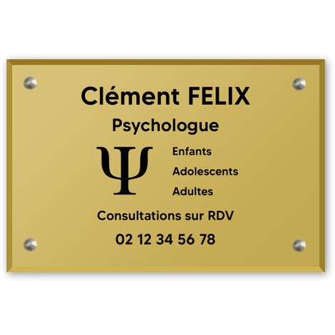 Plaques Plastique Bicouche ABS Pour Gravure Laser 30x20 Cm – Lot De 8 Feuilles 1,3 Mm Personnalisables, Signalétique & Décoration