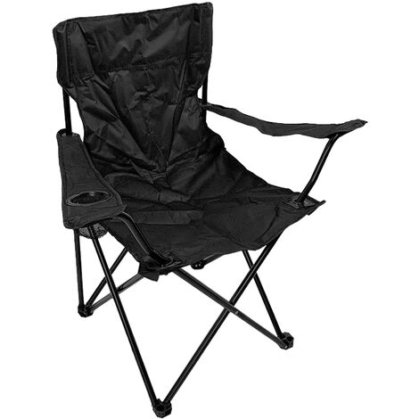 3-teiliges Campingmöbel-Set – Alutisch 80x80x70 Cm + 2 Klappstühle Mit 7-fach Verstellbarer Rückenlehne, Max. 120 Kg 3-teiliges Campingmöbel-Set – Alutisch 80x80x70 Cm + 2 Klappstühle Mit 7-fach Verstellbarer Rückenlehne, Max. 120 Kg