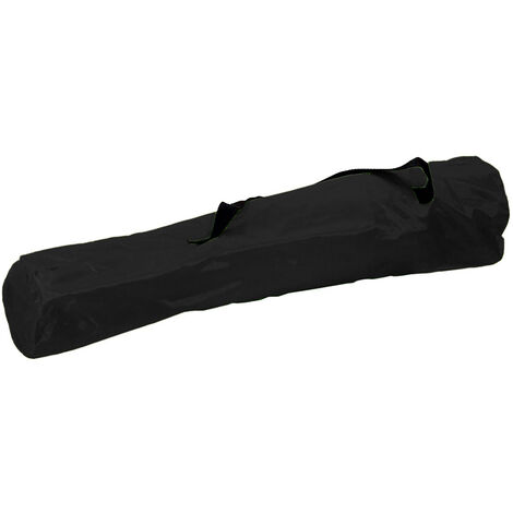 3tlg. Campingmöbel Set Alu 70x50x59cm 1x Campingtisch Mit Tragegriff
