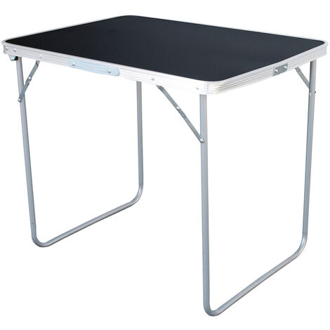 Campingtisch klappbar-DMC330871B-var