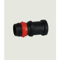 Valvola Per Irrigazione Con Giunto Dn 16 X 16 Irritec Ivvee2700n160