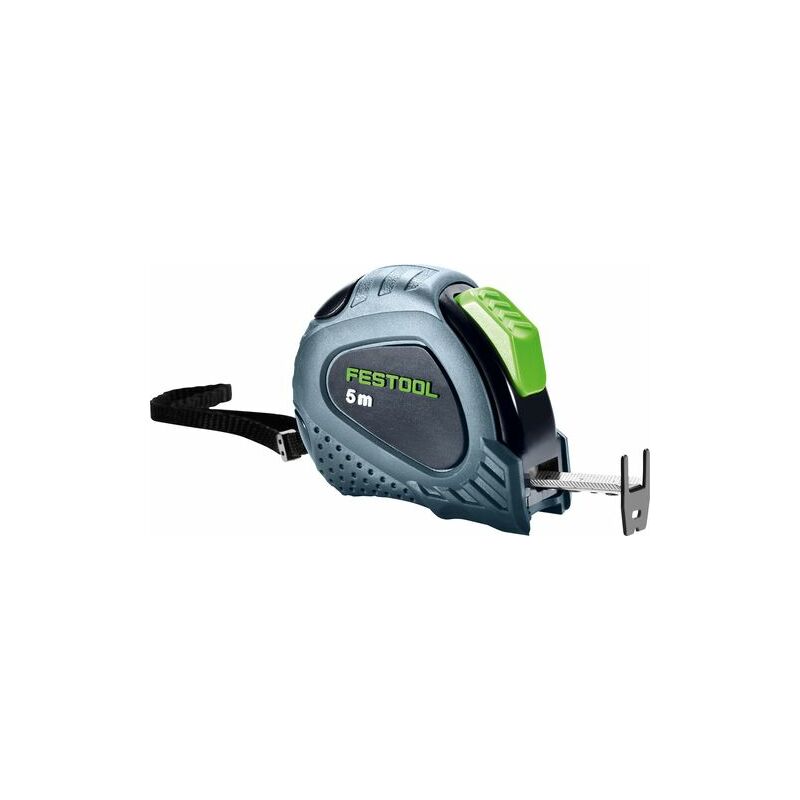 Festool MB 5m Metro a nastro