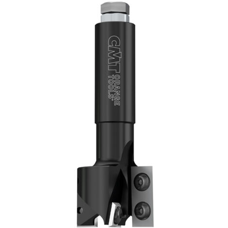 653.001.11 FRESA TAGLI DIRITTI C/COLT. HW Z2+2 S=20 D=40x30x100 DX (1/2)