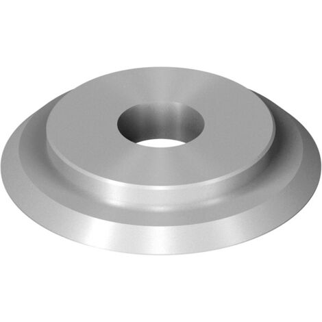695.020.01 INSERTO PORTACOLTELLO 38x4x15mm (x 694-020) (1/2)