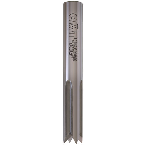 105.160.30 PUNTA X MORTASARE AMBIDESTRA Z4 HL S=10X40 D=16X28X73
