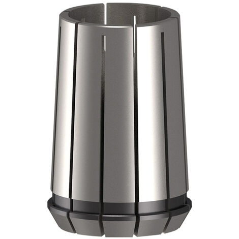 185.040.00 PINZA ELASTICA EOC-25 DIN-6388 (mm35x52) D=4mm (1/2)