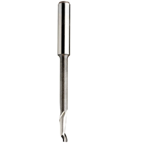 189.100.51 FRESA ELICOIDALE HS5% (ALL/PVC) Z1-POS S10 D=10x14/95x120 DX (1/2)