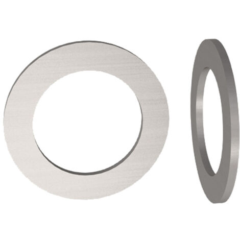 299.223.00 ANELLO RIDUZIONE FORO LAMA 30-16x1.4mmù