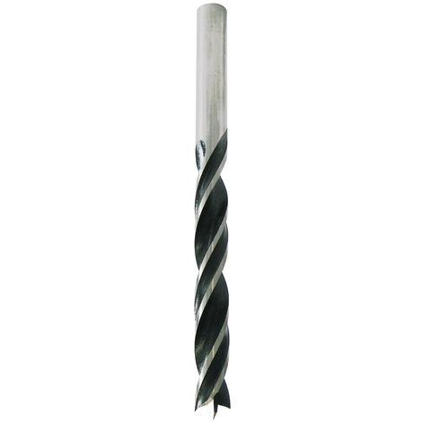 517.080.51 PUNTA ELICOIDALE Z2 HS D=8x75x117 DX (1/2)