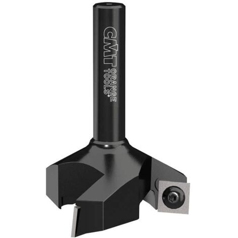 663.004.11 FRESA PER SPIANARE C/COLTELLI HW Z3 S=12x50 D=60x12x80 DX
