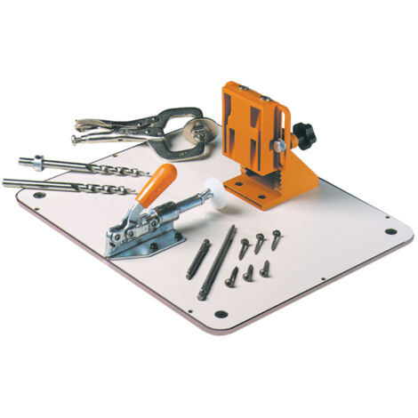 Kozelo 100Pcs Phillips Testa Piatta Viti Legno - [#8x1"] Acciaio