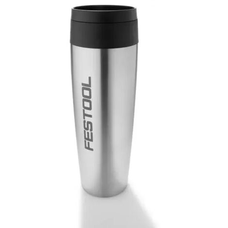 Festool Tazza thermos TC-FT1 (1/2)