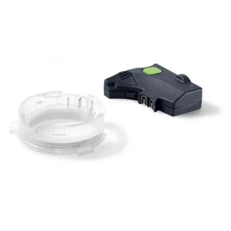 Festool LM-OF 1010 R Modulo luce LED per fresatrice (1/5)