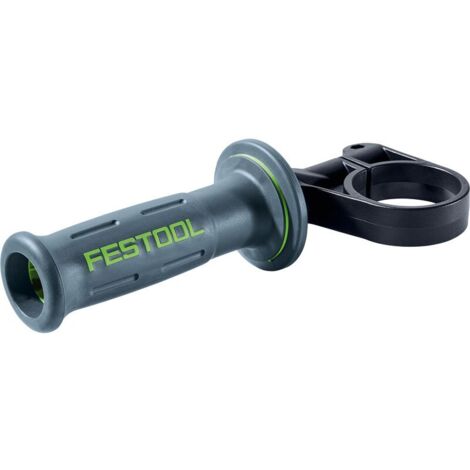 Festool Impugnatura supplementare AH-50/181 KHC (1/4)