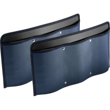 Borsa da trasporto T-BAG M T3/2 - FESTOOL - 577504 (1/4)
