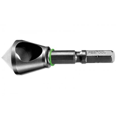 492520 Festool Svasatore QLS D 2-8 CE
