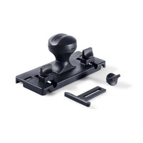 488752 Festool adattatore per binario di guida FS-OF 1010 (1/10)