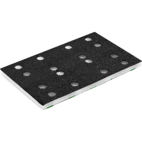 490160 Festool Interfaccia IP-STF-80x133/12-STF LS130/2
