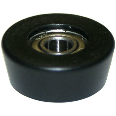 493061 Festool Cuscinetto guida D21,1/6° (1/2)