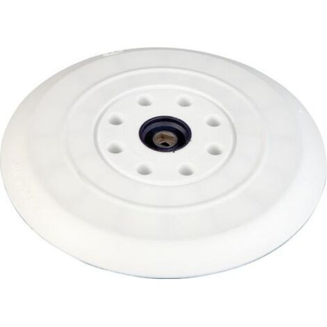 496106 Festool Platorello ST-STF-D215/8-IP-LHS 225 (1/6)