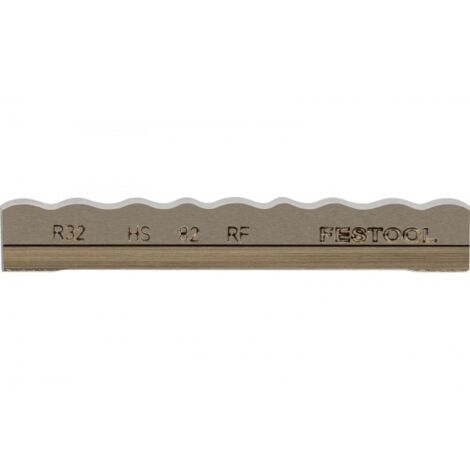 484518 Festool Coltello a spirale HS 82 RF