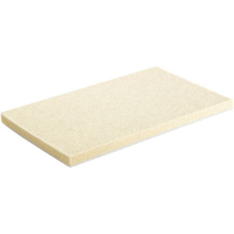 Spugna Lucidatura Festool PS STF D150x30 - Per Levigatrici, Diametro 150 Mm - Foto 11