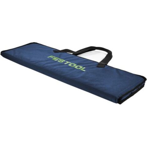 Festool FSK420-BAG Custodia di trasporto per binari guida