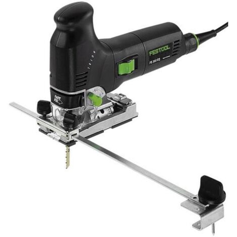 Festool Compasso KS-PS/PSB 300 - 490118