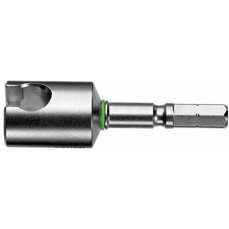 492526 Festool Dispositivo per avvitare ganci HD D 18 CE