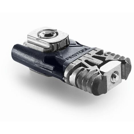 203166 Festool Giunzione ad angolo KV D8/50